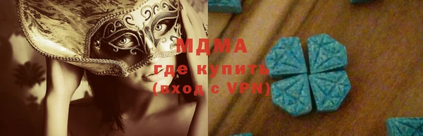 марки nbome Волосово